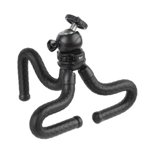 Falcon Eyes LifePOD Flex-2 штатив