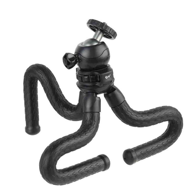 Falcon Eyes LifePOD Flex-2 штатив