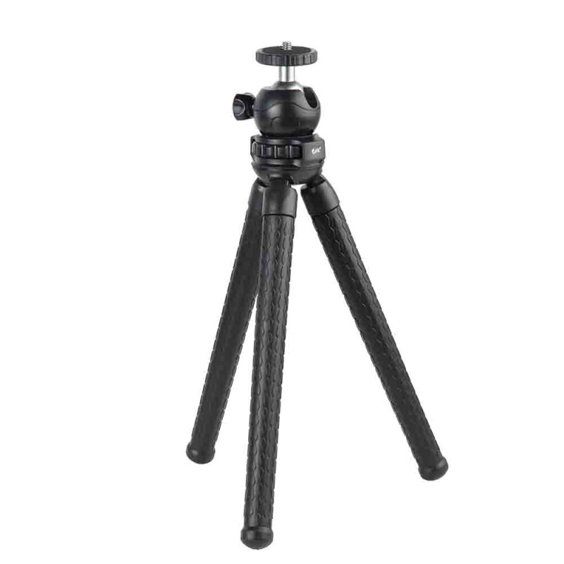 Falcon Eyes LifePOD Flex-2 штатив