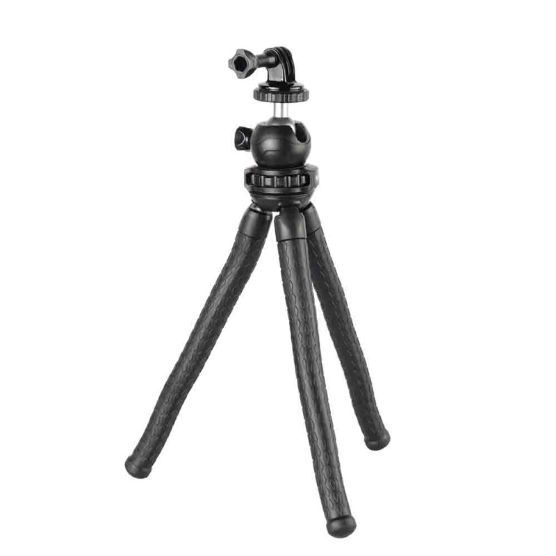 Falcon Eyes LifePOD Flex-2 штатив