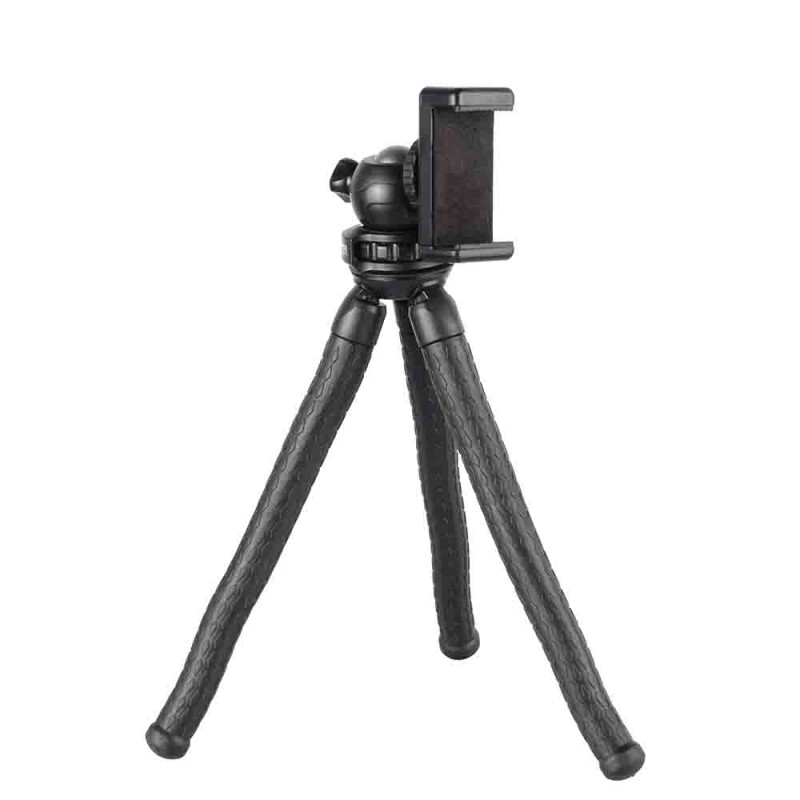 Falcon Eyes LifePOD Flex-2 штатив