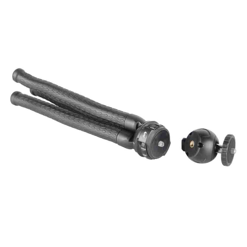 Falcon Eyes LifePOD Flex-2 штатив