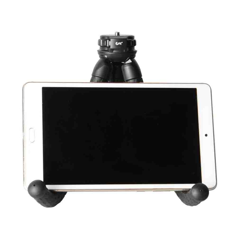 Falcon Eyes LifePOD Flex-2 штатив