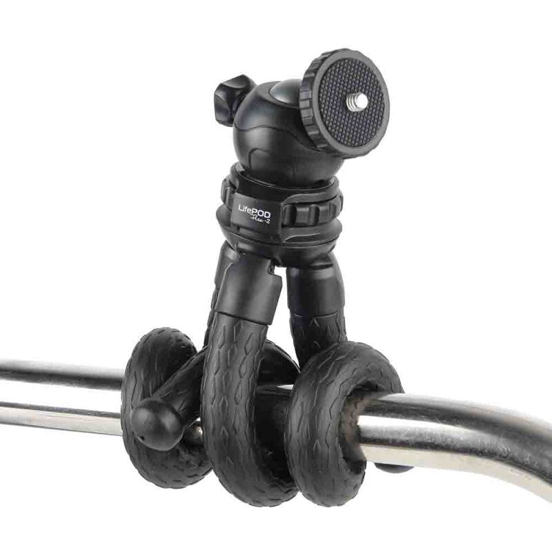 Falcon Eyes LifePOD Flex-2 штатив