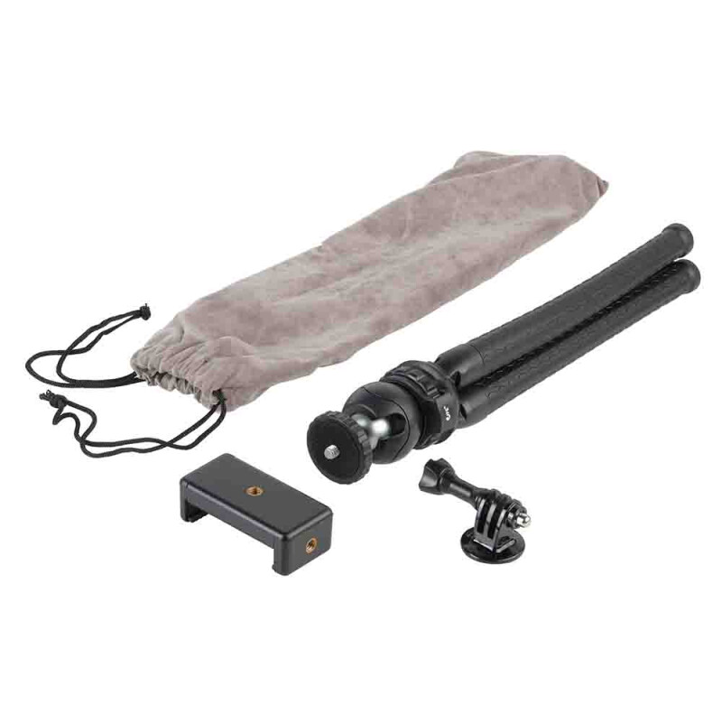 Falcon Eyes LifePOD Flex-2 штатив