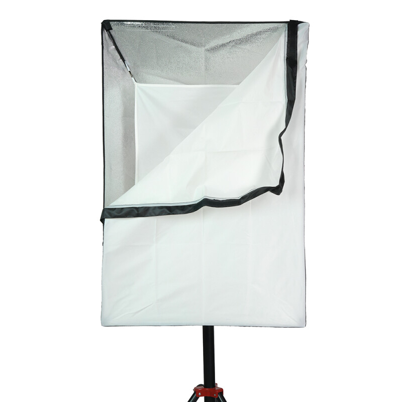 Falcon Eyes SSK 2150-1200 BJM комплект импульсного света