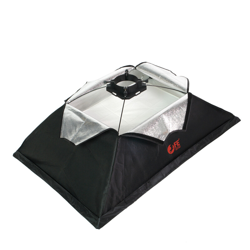 Falcon Eyes SSK 2150-1200 BJM комплект импульсного света