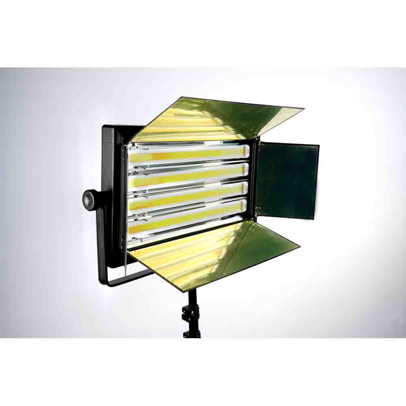 FST DG-004LED светодиодный осветитель