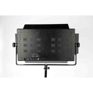 FST DG-004LED светодиодный осветитель