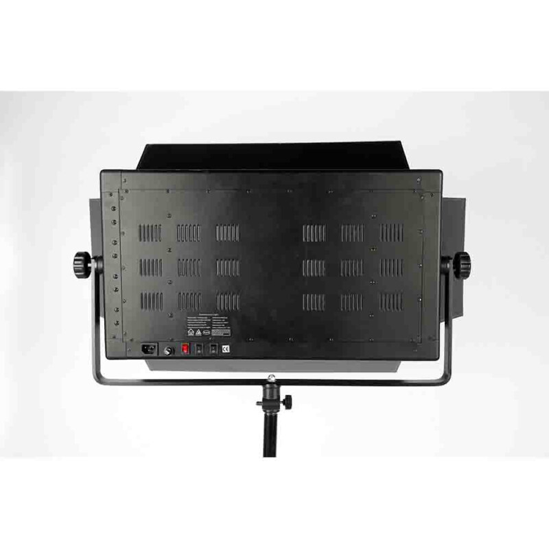 FST DG-004LED светодиодный осветитель