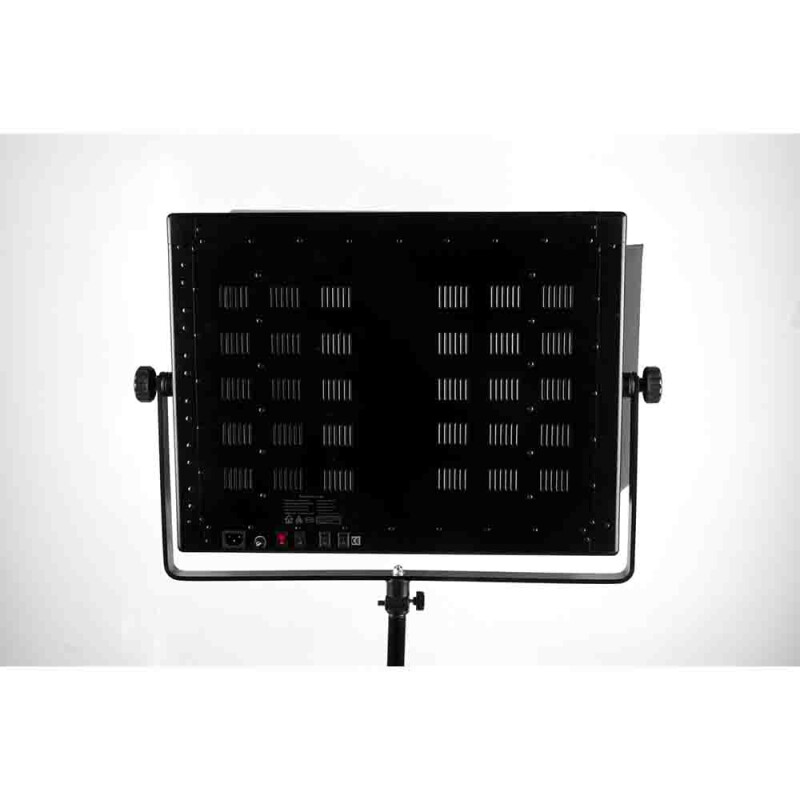 FST DG-006LED светодиодный осветитель