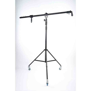 FST LSB-265ST стойка наклонная