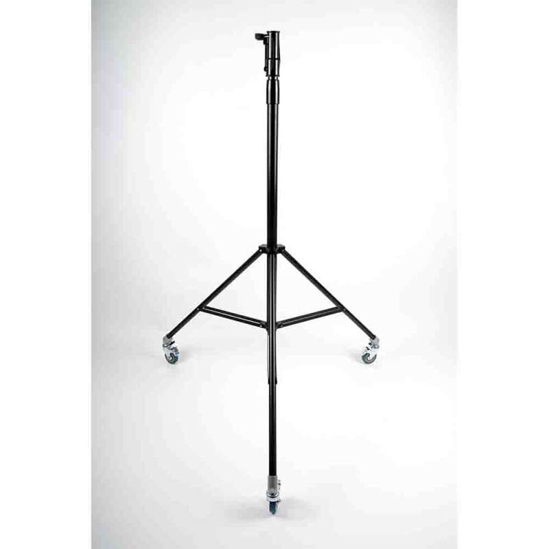 FST LSB-265ST стойка наклонная