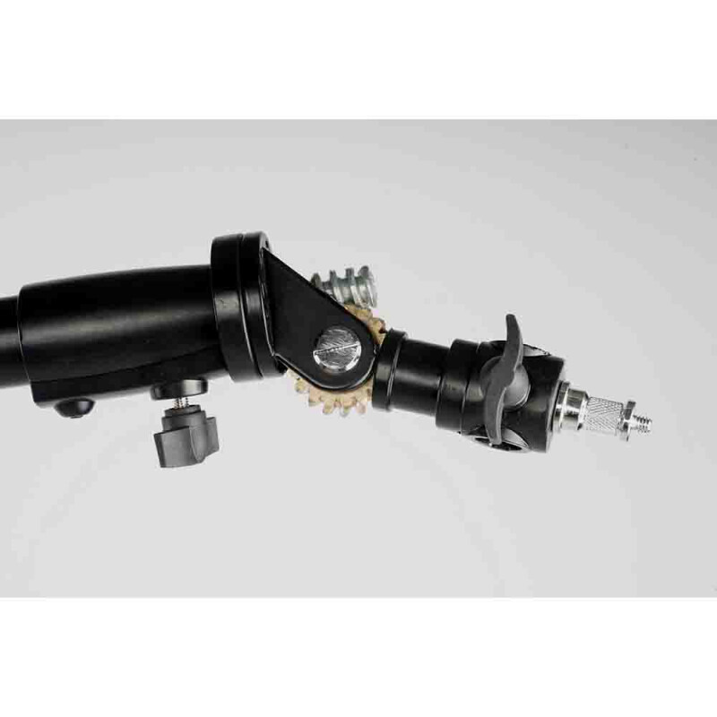 FST LSB-265ST стойка наклонная