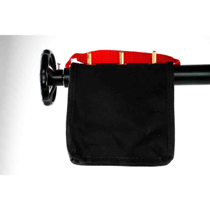 FST LSB-265ST стойка наклонная