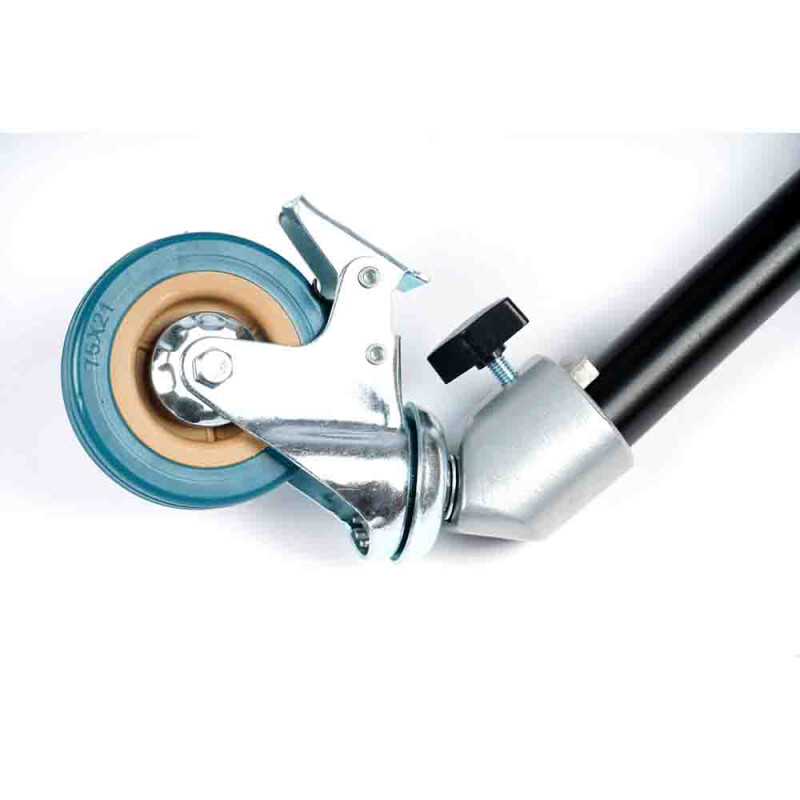 FST LSB-265ST стойка наклонная