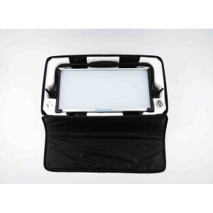 FST PL-3000RGB cветодиодная панель