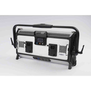 FST PL-3000RGB cветодиодная панель