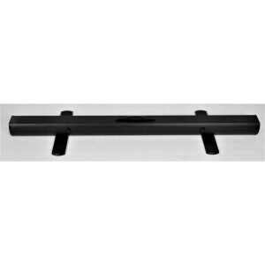 FST RBS-150x200 GREEN фон раскладной