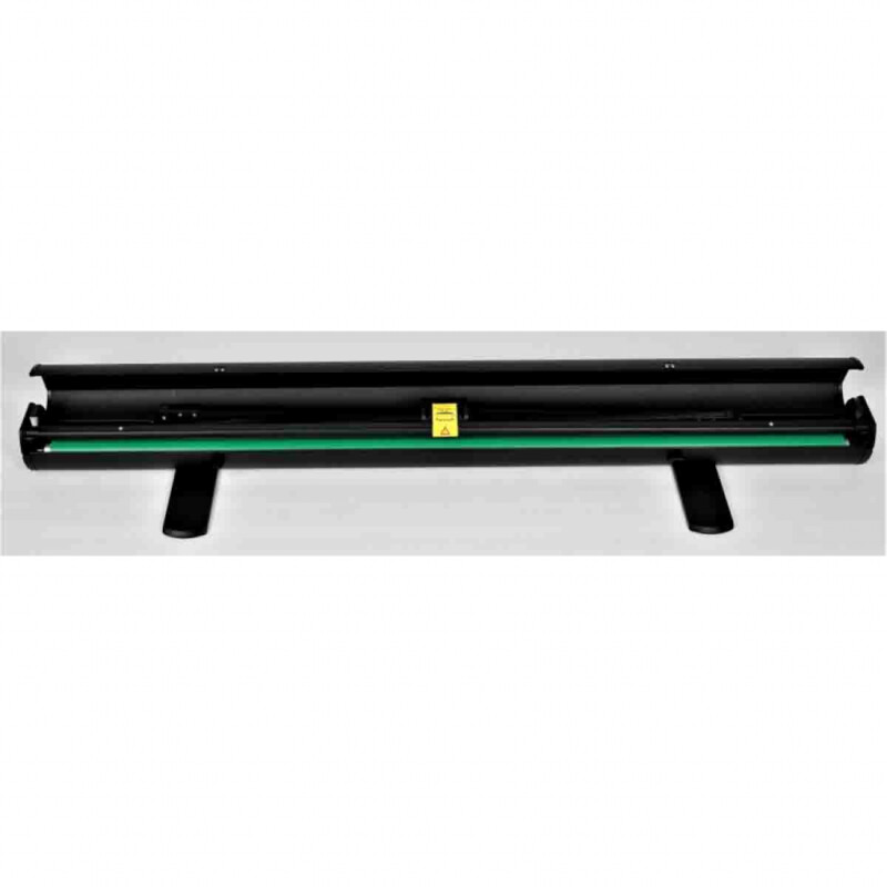 FST RBS-150x200 GREEN фон раскладной