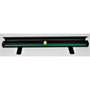 FST RBS-168x200 GREEN фон раскладной