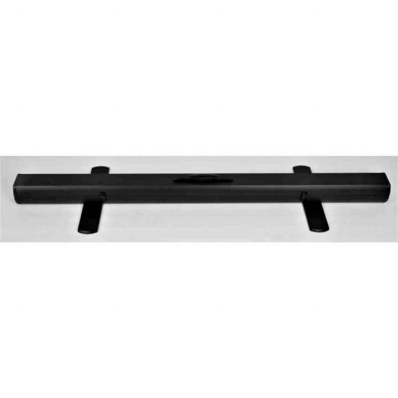 FST RBS-168x200 GREEN фон раскладной