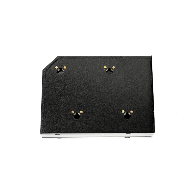 FST ST-B4A автоматический комплект для крепления 4-х бумажных фонов