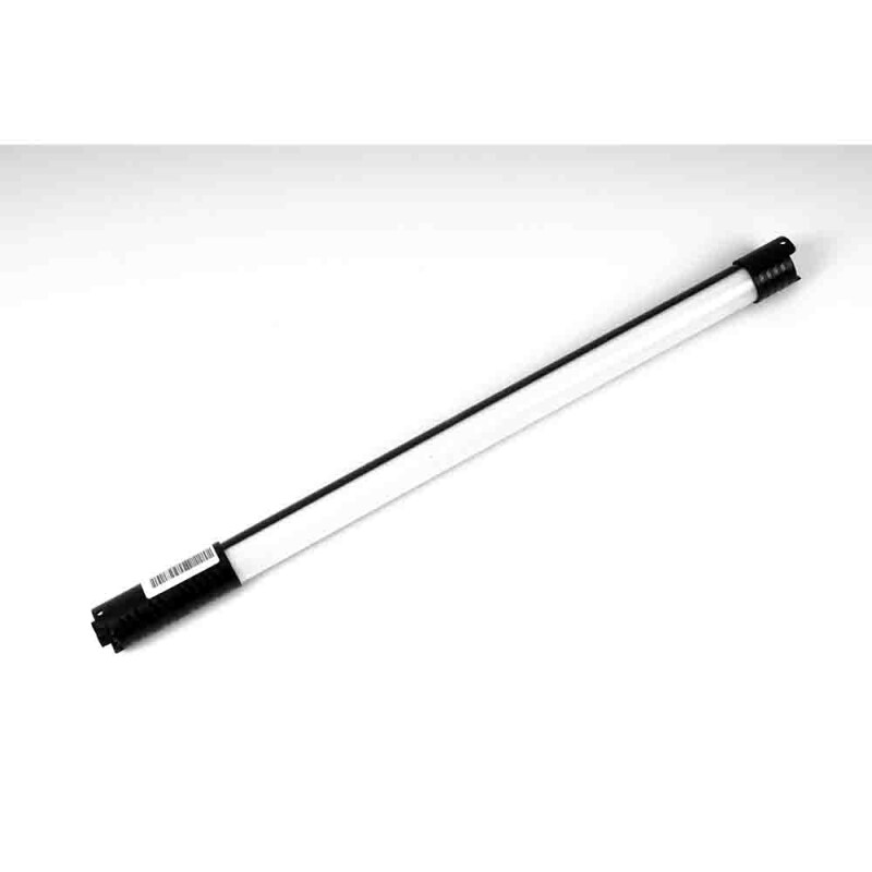 FST STL-RGB2 cветодиодный осветитель