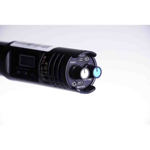 FST STL-RGB2 cветодиодный осветитель