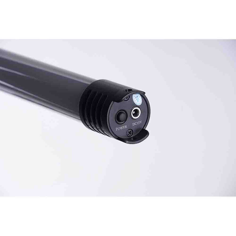 FST STL-RGB4 cветодиодный осветитель