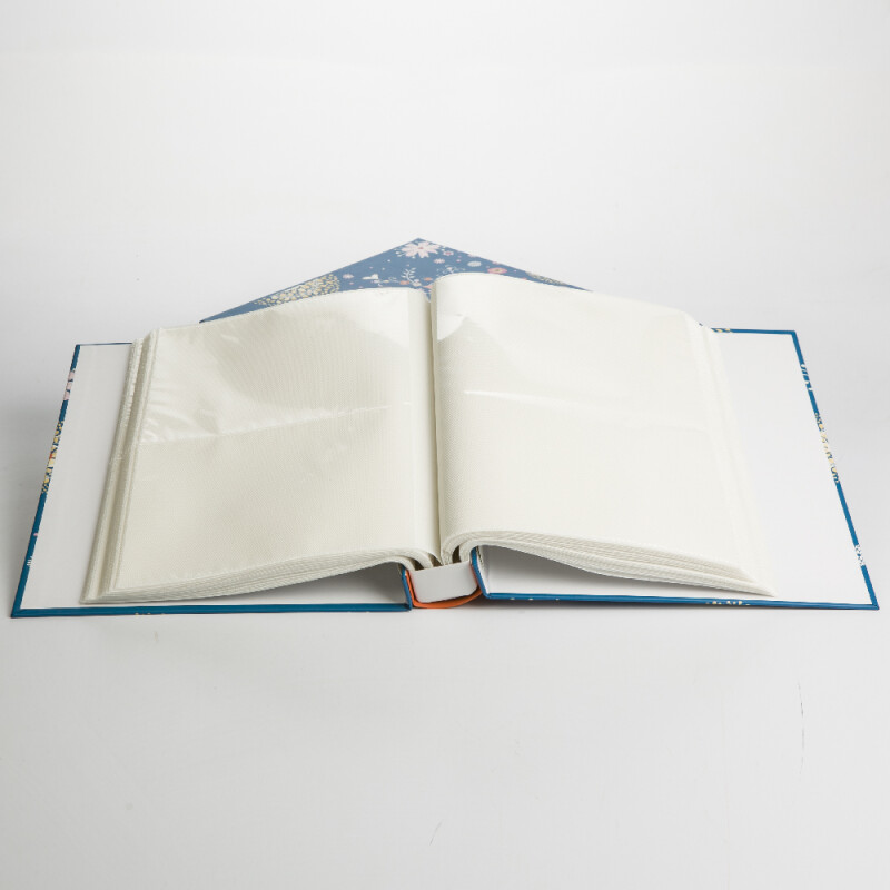 Albonny APV-2226-200-D фотоальбом олененок 200 фото