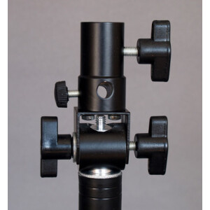 П-Фото (1161-1) штативная головка под зонт