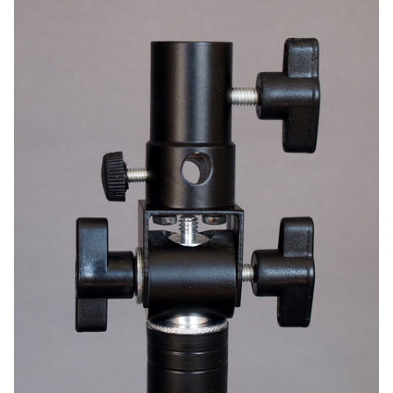 П-Фото (1161-1) штативная головка под зонт