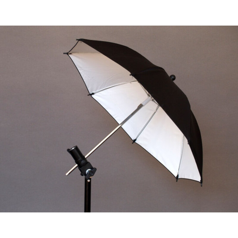 П-Фото (1161-1) штативная головка под зонт