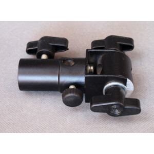 П-Фото (1161-1) штативная головка под зонт