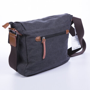 Fotokvant BSN-02 Black сумка для фотоаппарата черная