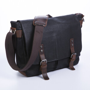 Fotokvant BSN-08 Black сумка для фотоаппарата цвета черный