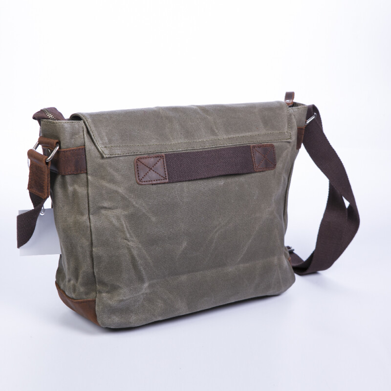 Fotokvant BSN-08 Military green сумка для фотоаппарата цвета армейский зеленый