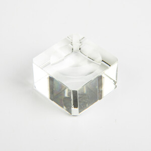 Fotokvant PRSD-80 хрустальная подставка для хрустальной сферы 60-80 мм