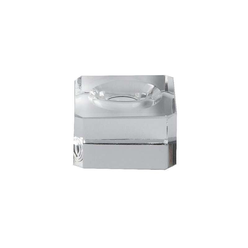 Fotokvant PRSD-80 хрустальная подставка для хрустальной сферы 60-80 мм