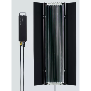 Reddevil RDL1200FV осветитель без ламп