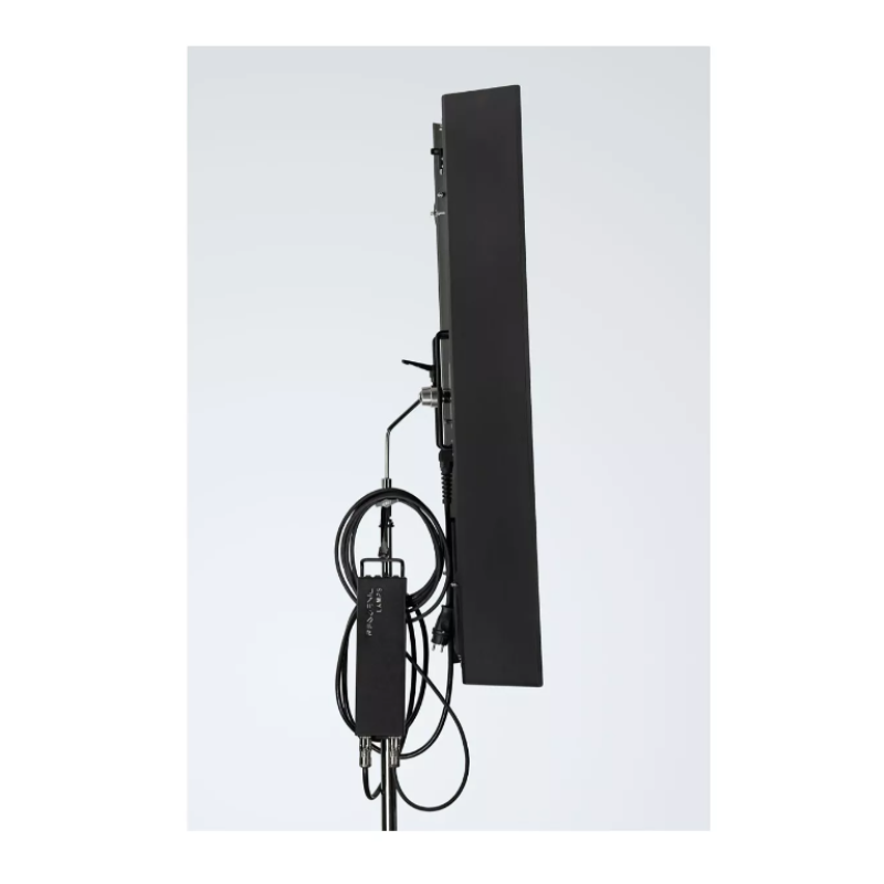 Reddevil RDL1200FV осветитель без ламп