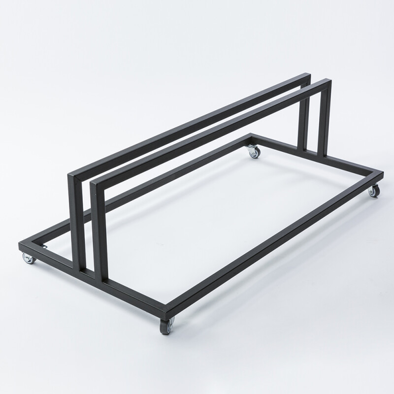 Fotokvant RHF-01 держатель для флага металлический