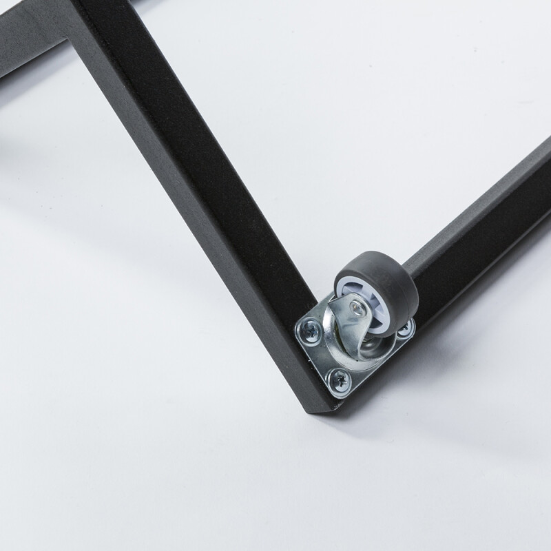 Fotokvant RHF-01 держатель для флага металлический