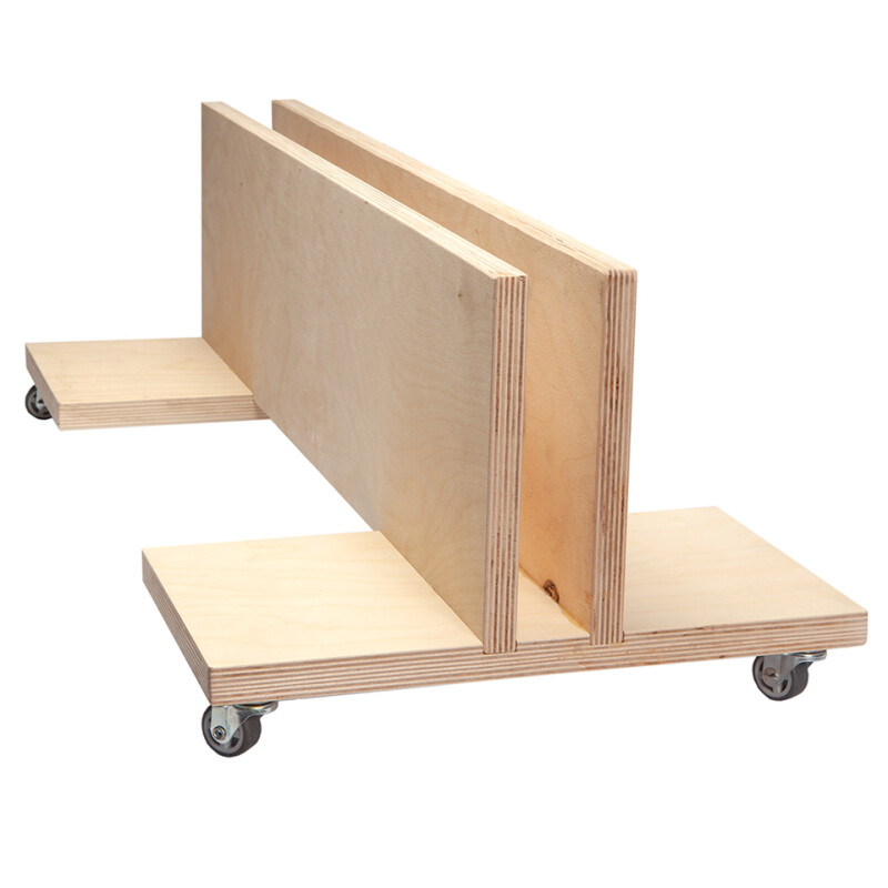 Fotokvant RHF-02 держатель для флага деревянный