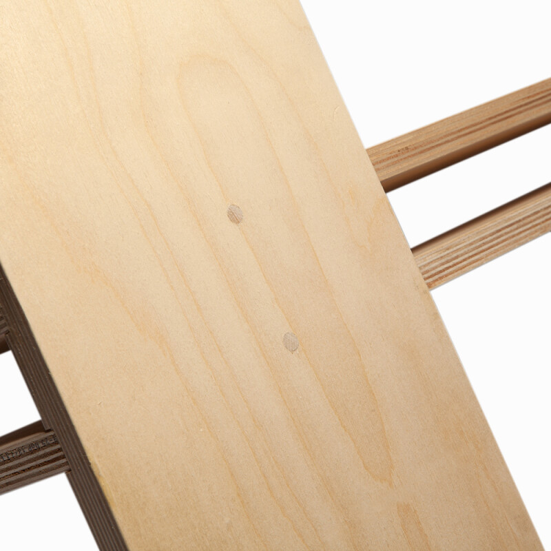 Fotokvant RHF-02 держатель для флага деревянный