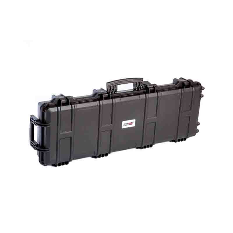 OffRoad ORT-47L-Long длинный пластиковый кейс с колесами