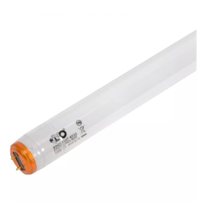 Kinoflo T12/75w 3200K 4ft (488-K32-S) люминесцентная лампа
