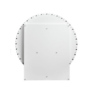 Fotokvant SM-80-72 стандартный поворотный стол для 3D-фотосъемки