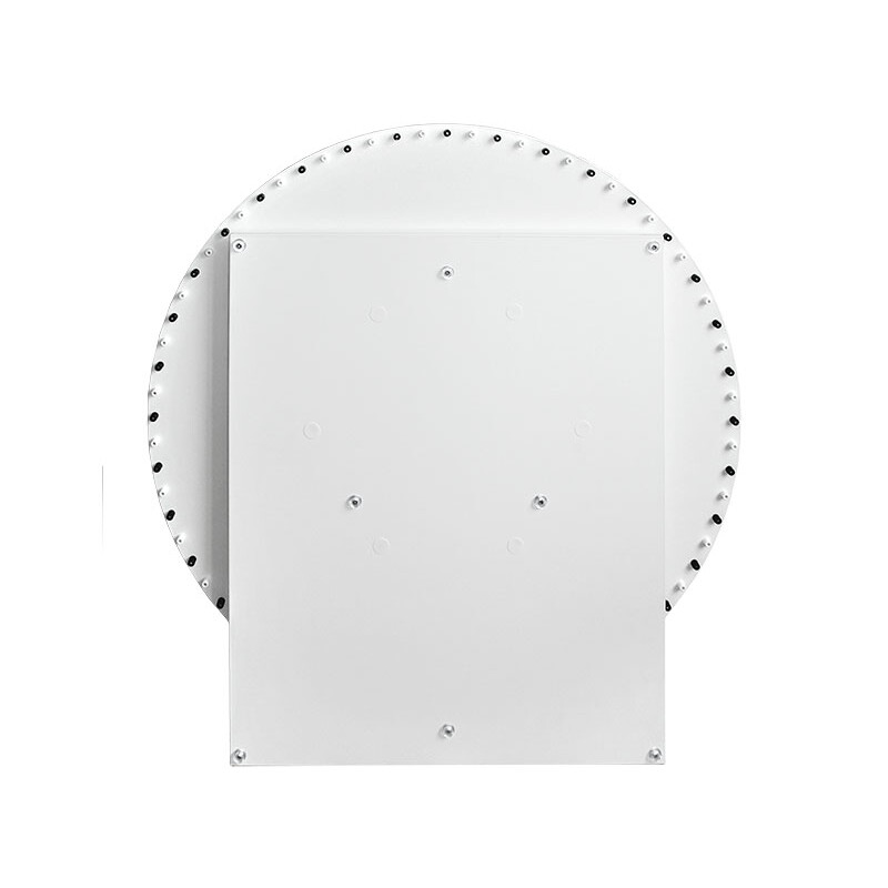 Fotokvant SM-80-72 стандартный поворотный стол для 3D-фотосъемки